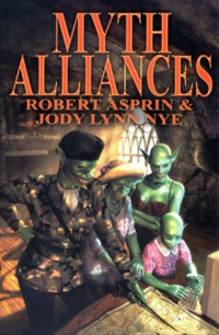  - Myth-Alliances