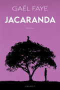 Гаэль Фай - Jacaranda