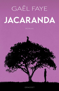 Jacaranda