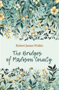 Bridges of Madison County