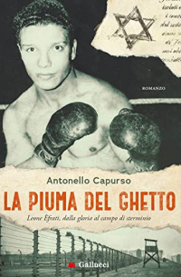 La piuma del ghetto