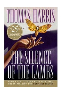 The Silence of the Lambs
