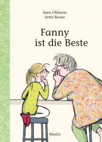  - Fanny ist die beste