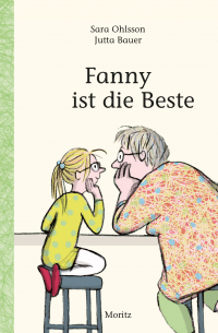  - Fanny ist die beste