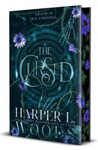 The Cursed