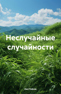 Неслучайные случайности