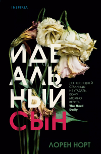 Идеальный сын