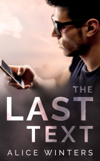 Alice Winters - The last text