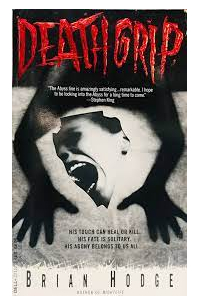 Deathgrip