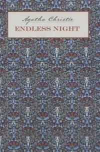 Endless Night