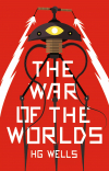 Герберт Уэллс - The War of the Worlds
