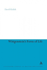 Дэвид Кишик - Wittgenstein's Form of Life