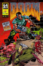  - Doom