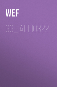 wef - gg_audio322
