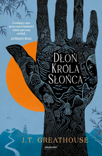 Dłoń Króla Słońca