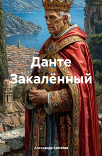  - Данте Закалённый