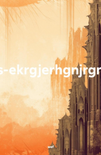 wef - es-ekrgjerhgnjrgnn