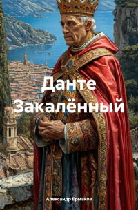  - Данте Закалённый