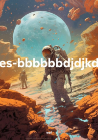 wef - es-bbbbbbdjdjkd
