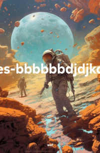 wef - es-bbbbbbdjdjkd