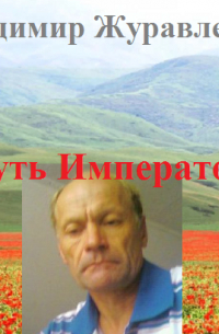 Владимир Журавлев - Путь Императора