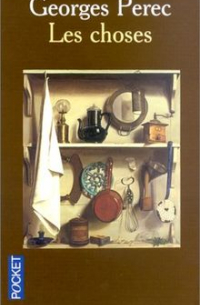 Les Choses