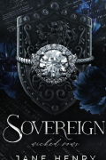Sovereign