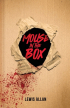 Lewis Allan - Mouse in the Box