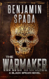 Benjamin Spada - The Warmaker