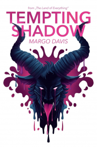 Tempting Shadow