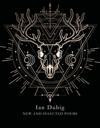 Ian Duhig - New and Selected Poems