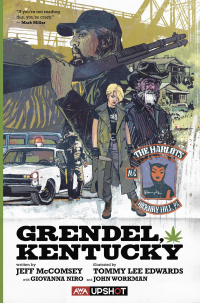  - Grendel, Kentucky