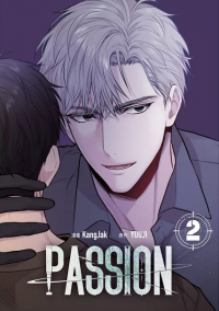  - PASSION (2)