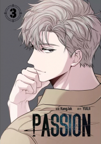  - PASSION (3)