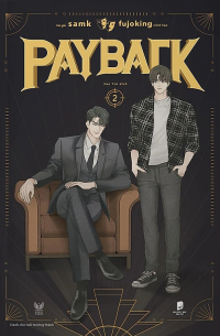 Самк  - PAYBACK. Tập 2