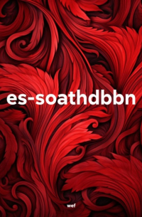 wef - es-soathdbbn