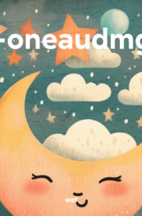 wef - es-oneaudmgm