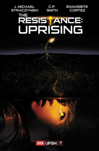  - The Resistance: Uprising