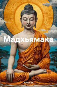 Влад Юм - Мадхьямака