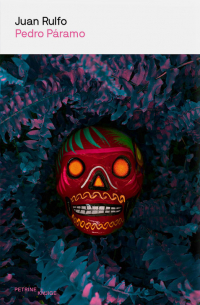 Pedro Páramo