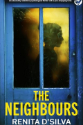 Renita DSilva - The Neighbours