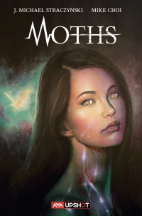  - Moths