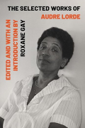 Одри Лорд - The Selected Works of Audre Lorde