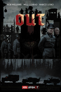  - Out