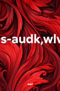wef - es-audk,wlw
