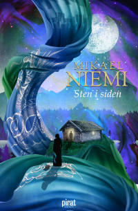 Микаэль Ниеми - Sten i siden