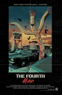  - The Fourth Man