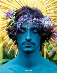 David LaChapelle - David LaChapelle. Good News