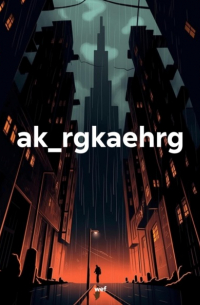 wef - ak_rgkaehrg
