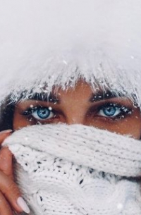 A-lissa - Прохладная